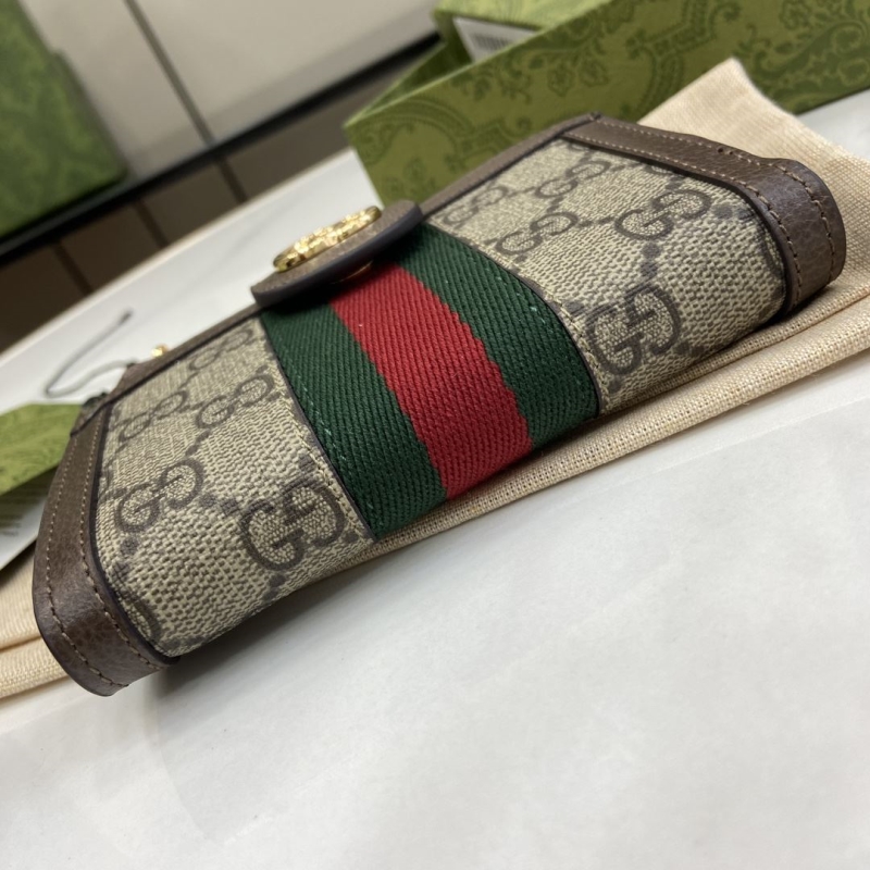 Gucci Wallets & Purse